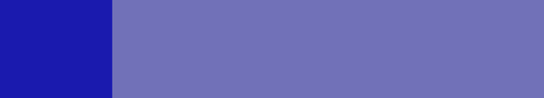 Neon Blue.png