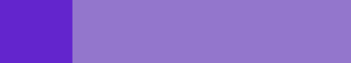 Grape.png