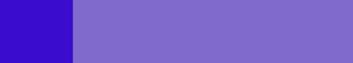 Interdimensional Blue.png