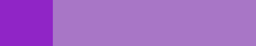 Dark Orchid.png