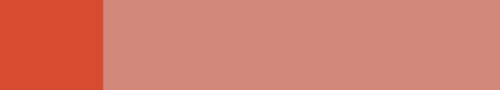 Cinnabar.png