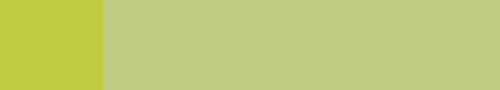 June Bud.png