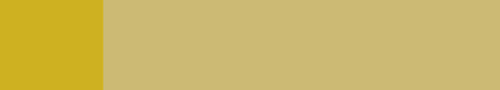 Goldenrod.png