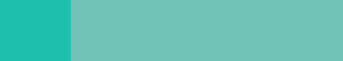 Light Sea Green9.png