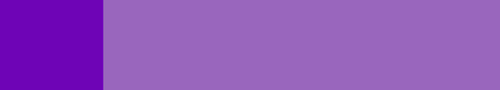 Violet.png