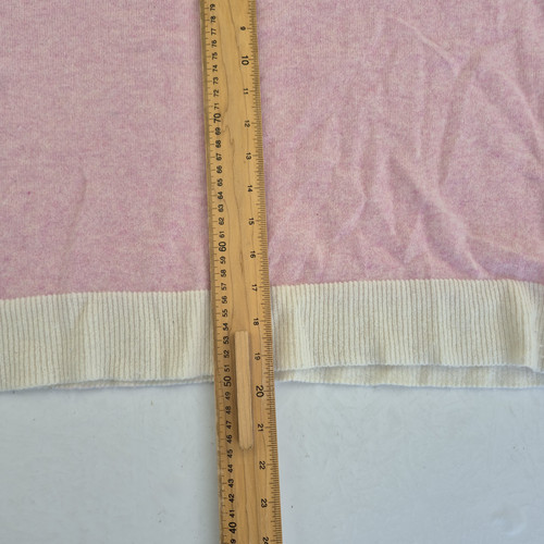 49cd06983069.jpg