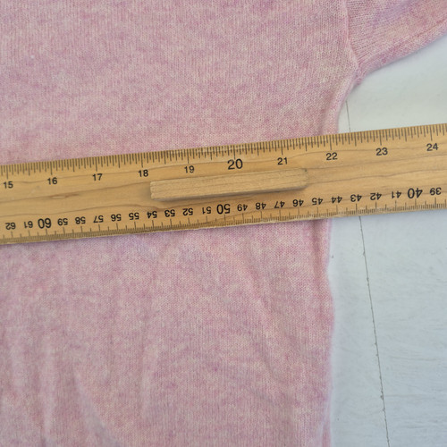 88a316440dbb.jpg