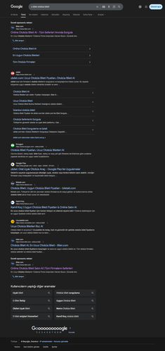 20260329220756 18804 3d7119.png