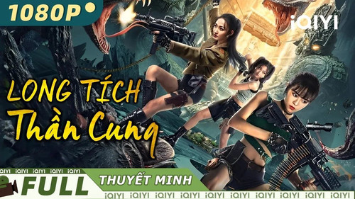 kiem LONG TÍCH THẦN CUNG.jpg