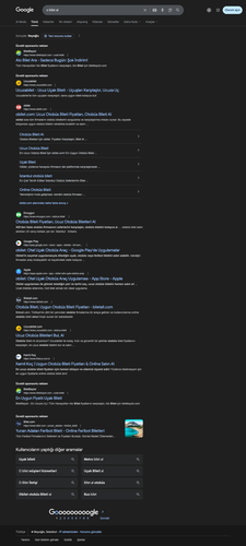 20260329220904 18805 3c43a4.png