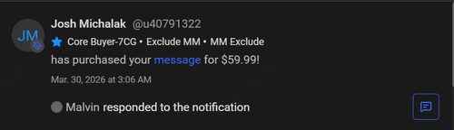sale 20260329 190929.png