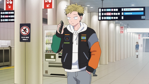 ss 01.png