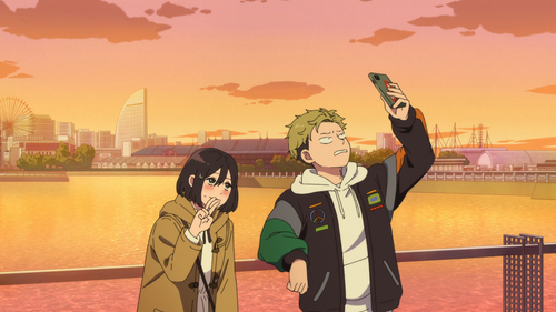 ss 03.png