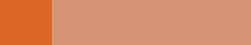 Vivid Red Tangelo.png