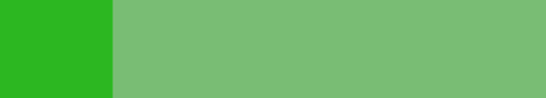 Yellow Green.png