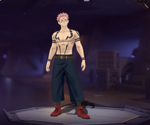 temp.png
