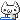 貓入睡.gif