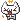 貓大笑.gif