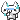 貓冒冷汗.gif