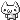 貓搖頭.gif