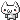貓揮手.gif