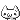 貓震驚.gif