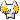 貓啦啦隊彩球.gif