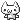 貓OK.gif