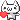 貓送愛心.gif
