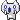 貓驚嚇.gif
