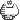 貓自閉.gif