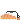 貓起床.gif