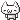 貓點頭.gif