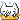 貓大哭.gif