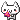 貓禮炮.gif