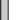 貓暗中觀察.gif