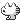 貓嘆氣.gif