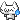 貓日式一滴汗.gif
