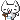貓瘸腿.gif
