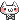 貓害羞扭捏.gif