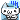 貓挫折.gif