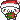 貓聖誕送禮.gif