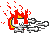 左貓向右打.gif