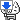 貓貓差評.gif