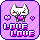 貓lovelove.gif