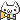 貓擴音器.gif