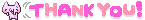 貓謝謝.gif