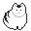huh貓.gif
