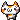 三花送情書.gif
