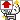 貓貓好評.gif